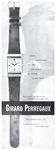 Girard Perregaux 1950 186.jpg